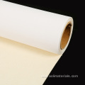 Hot Selling Wholesale Inject Canvas Fabric Artist Canvas Roll